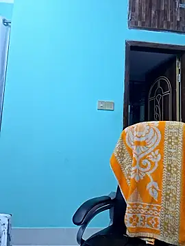 Bristy- online show from 11, 1, 2026