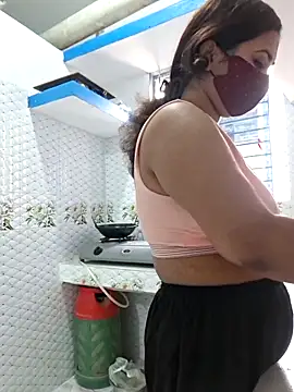 Bristy- online show from 22, 2, 2026