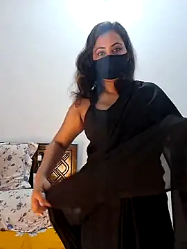 Bristy- online show from 25, 2, 2026