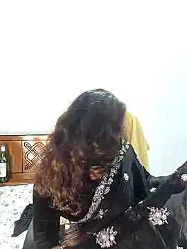 Bristy- online show from 21, 3, 2026