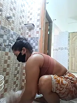 Bristy- online show from 27, 3, 2026