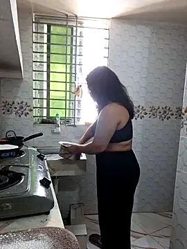 Bristy- online show from 11, 4, 2026