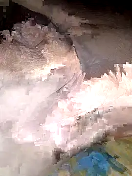 indianbhabi2366 online show from 23, 9, 2025