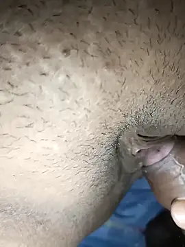 indianbhabi2366 online show from 7, 3, 2026