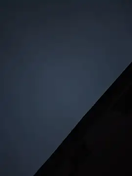 mrandmrsdarkside online show from 18, 9, 2025