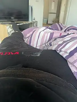 mrandmrsdarkside online show from 19, 3, 2026