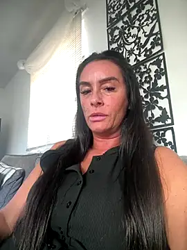 Islaymae gilf online show from 20, 9, 2025