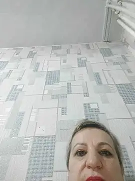 StarNicole online show from 30, 10, 2025