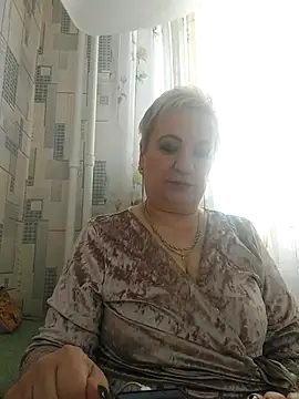 StarNicole online show from 17, 12, 2025