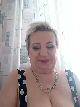 StarNicole online show from 13, 1, 2026