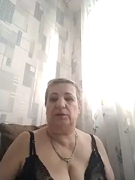 StarNicole online show from 26, 2, 2026