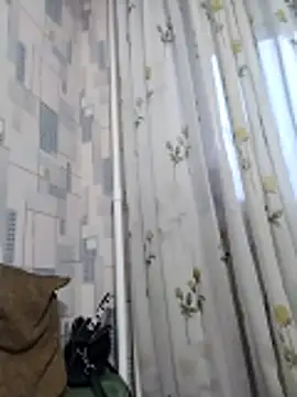 Snapshot of StarNicole chatting on 21, 4, 2026 StarNicole online show from 21, 4, 2026