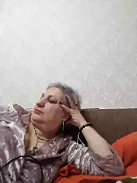 Snapshot of StarNicole chatting on 22, 4, 2026 StarNicole online show from 22, 4, 2026
