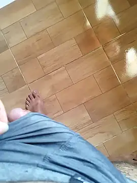 O Mascarado NK online show from 7, 1, 2026