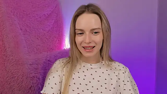 JuliaBrewwer online show from 2, 10, 2025