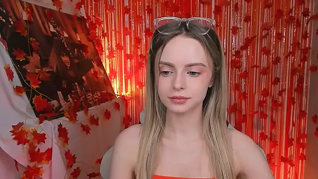 JuliaBrewwer online show from 11, 10, 2025