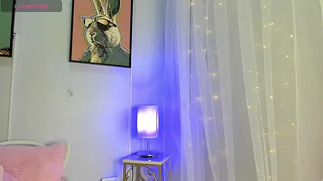 Snapshot of dulce_fiore07 chatting on 3, 7, 2026 dulce fiore07 online show from 3, 7, 2026