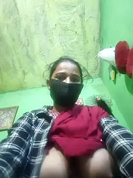 PIHU999 online show from 15, 10, 2025