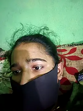 PIHU999 online show from 16, 10, 2025