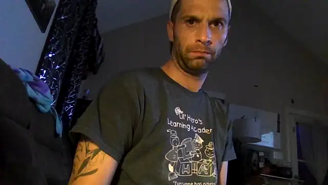 dik4cache online show from 15, 9, 2025