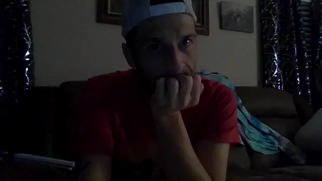 dik4cache online show from 17, 9, 2025