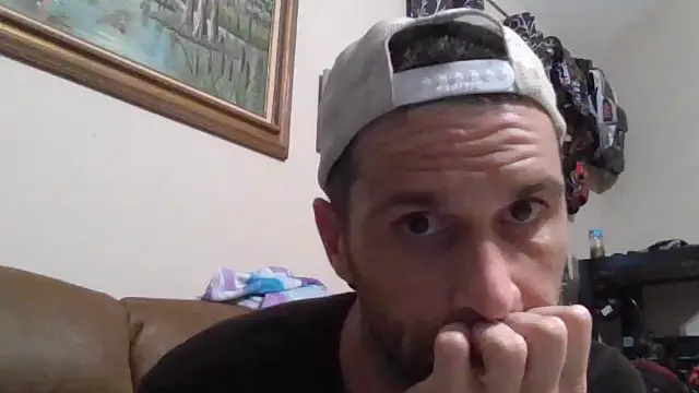 dik4cache online show from 17, 9, 2025