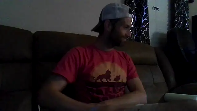 dik4cache online show from 15, 10, 2025