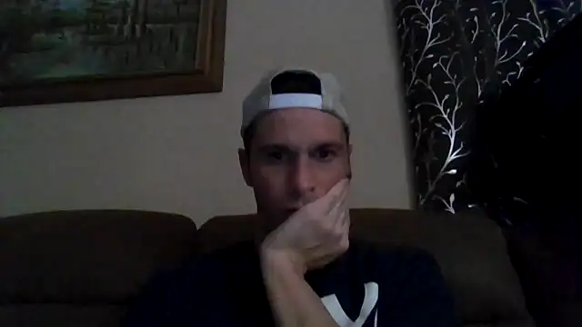 dik4cache online show from 11, 2, 2026