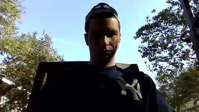 dik4cache online show from 11, 2, 2026