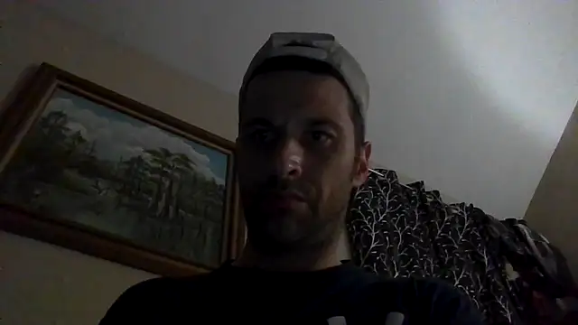 dik4cache online show from 27, 2, 2026