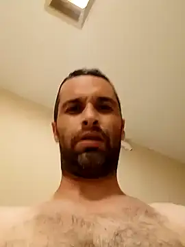 dik4cache online show from 9, 4, 2026