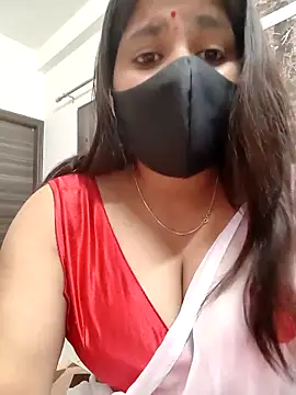 Snapshot of MISS_RIYA14 chatting on 8, 11, 2025 MISS RIYA14 online show from 8, 11, 2025