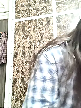 Snapshot of MISS_RIYA14 chatting on 8, 11, 2025 MISS RIYA14 online show from 8, 11, 2025