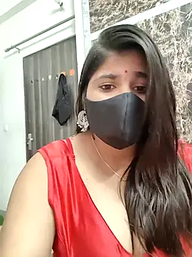 Snapshot of MISS_RIYA14 chatting on 9, 11, 2025 MISS RIYA14 online show from 9, 11, 2025