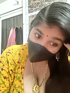 Snapshot of MISS_RIYA14 chatting on 12, 11, 2025 MISS RIYA14 online show from 12, 11, 2025