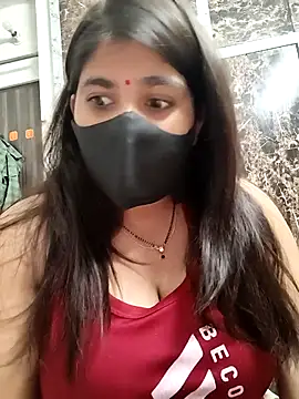 Snapshot of MISS_RIYA14 chatting on 13, 11, 2025 MISS RIYA14 online show from 13, 11, 2025