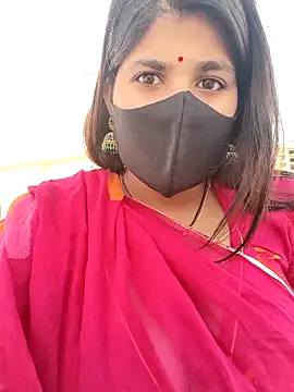 Snapshot of MISS_RIYA14 chatting on 14, 11, 2025 MISS RIYA14 online show from 14, 11, 2025