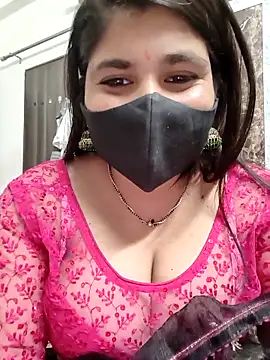 Snapshot of MISS_RIYA14 chatting on 15, 11, 2025 MISS RIYA14 online show from 15, 11, 2025