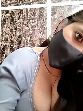 Snapshot of MISS_RIYA14 chatting on 16, 11, 2025 MISS RIYA14 online show from 16, 11, 2025