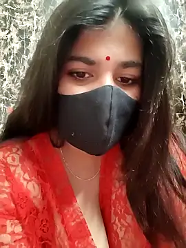 Snapshot of MISS_RIYA14 chatting on 17, 11, 2025 MISS RIYA14 online show from 17, 11, 2025