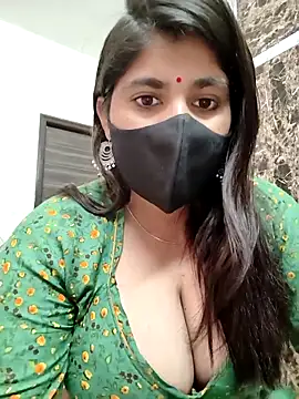 Snapshot of MISS_RIYA14 chatting on 21, 11, 2025 MISS RIYA14 online show from 21, 11, 2025