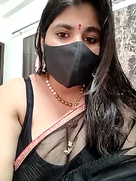 Snapshot of MISS_RIYA14 chatting on 28, 11, 2025 MISS RIYA14 online show from 28, 11, 2025