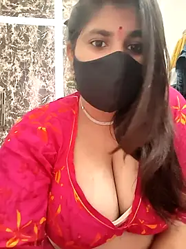 Snapshot of MISS_RIYA14 chatting on 3, 12, 2025 MISS RIYA14 online show from 3, 12, 2025