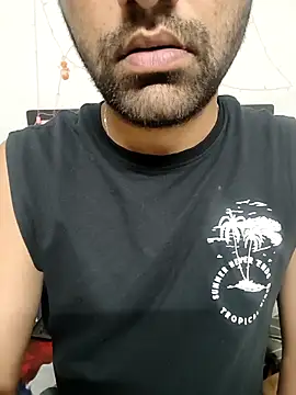 MISS RIYA14 online show from 19, 2, 2026