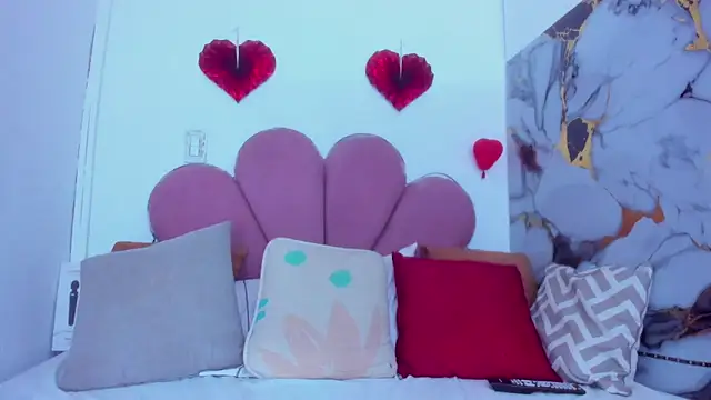 minnari online show from 26, 2, 2026