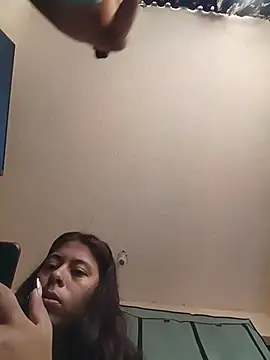 coonyhillss online show from 24, 3, 2026