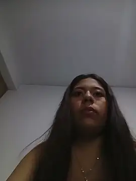 coonyhillss online show from 2, 6, 2026