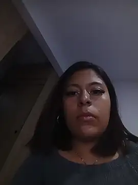 coonyhillss online show from 15, 7, 2026