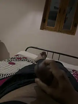 tippytop 311 online show from 5, 10, 2025