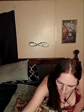 Shy Naughty Girl online show from 9, 11, 2025